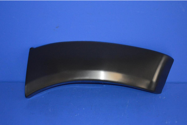 Toyota Hilux Front Bumper Flare R/H 2006-2011