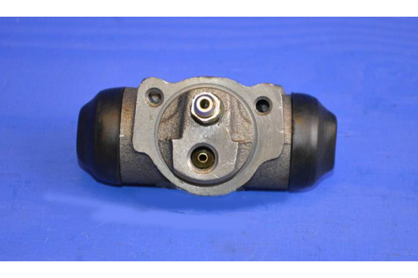 Rear Wheel Cylinder (Drum Brake) R/H or L/H