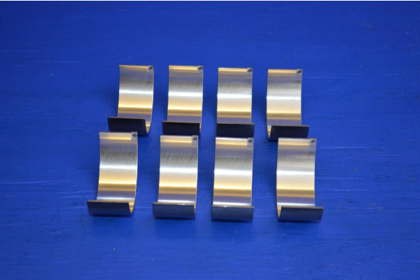 Engine Big End Bearing Set STD