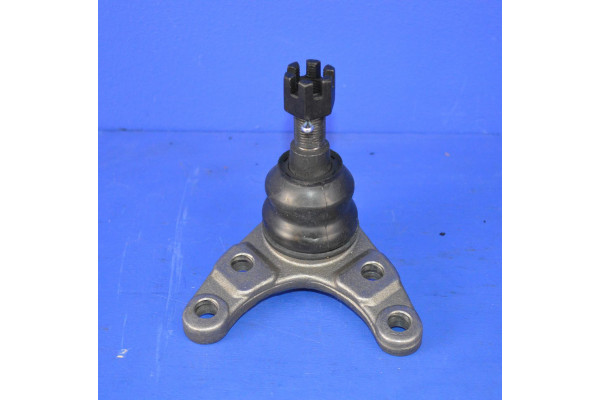Ford Ranger Front Wishbone Lower Ball Joint 2006->2011