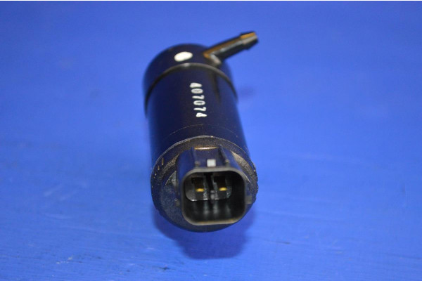 Front Windscreen Washer Motor / Pump