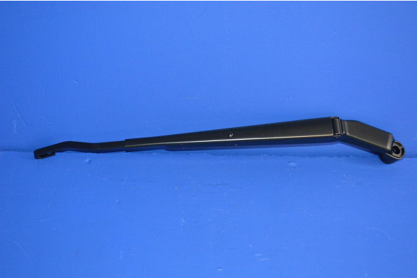 Front Wiper Arm R/H (Left Hand Drive) Genuine