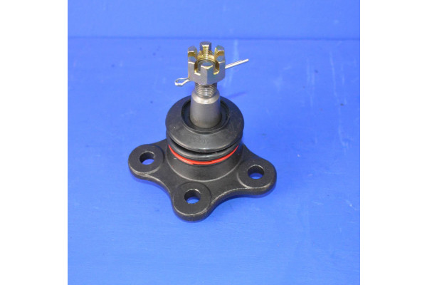 Front Wishbone Upper Ball Joint R/H or L/H (3 Bolt)