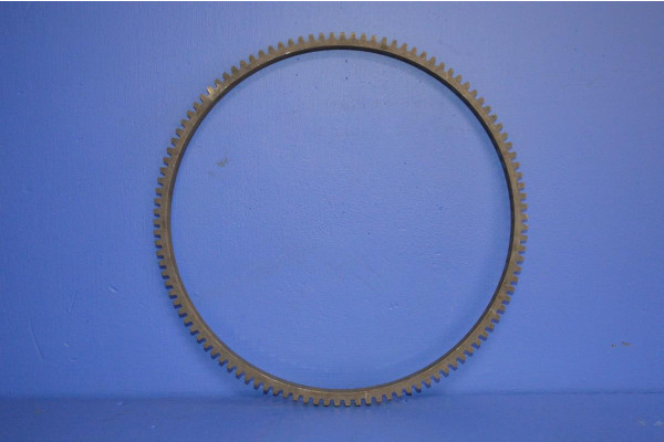 Toyota Engine Flywheel Ring Gear (Manual or Automatic)