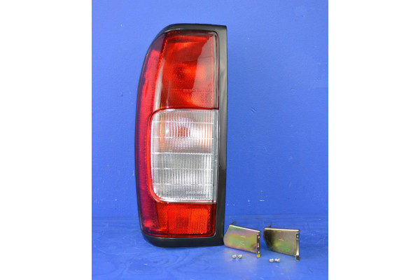 Rear Body Lamp Assembly L/H