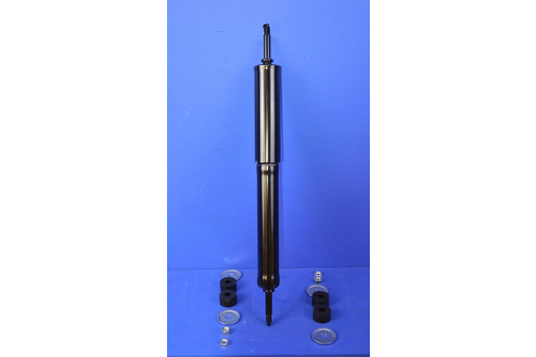 Front Shock Absorber Gas Charged (Tokico)