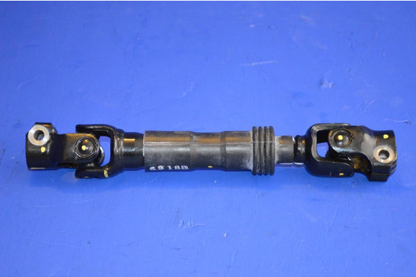 Steering Shaft Lower