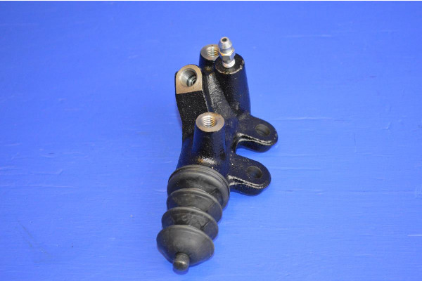 Clutch Slave Cylinder (Right or Left Hand Drive) Genuine