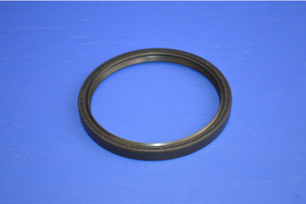 Rear Crankshaft Oil Seal (95mm ID)