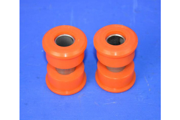 Power Steering Rack Mounting Bush Kit (2)