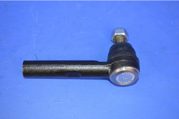 Steering Track Tie Rod End Outer R/H or L/H