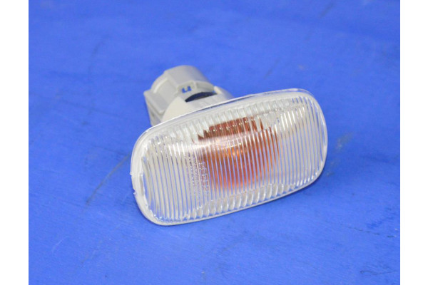 Wing Repeater Assembly R/H or L/H