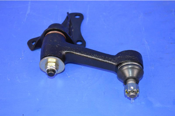 Steering Idler (Right or Left Hand Drive)