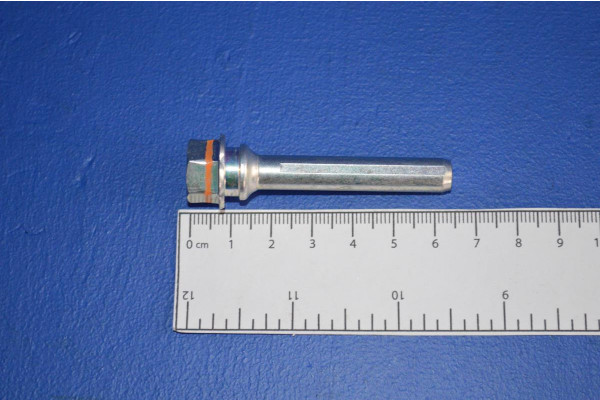 Rear Brake Caliper Sliding Pin (Each)