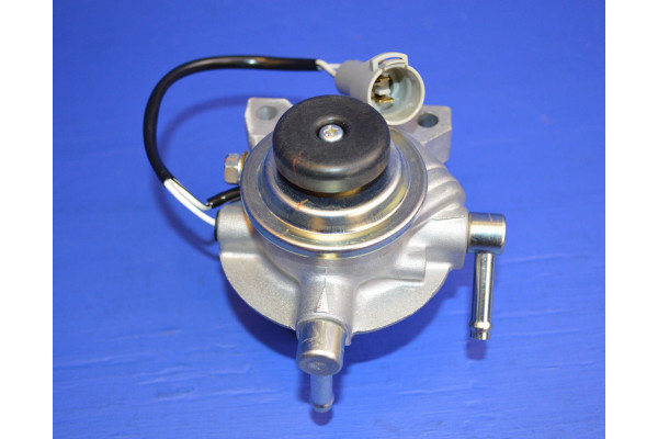 Fuel Lift Primer Pump (Genuine)