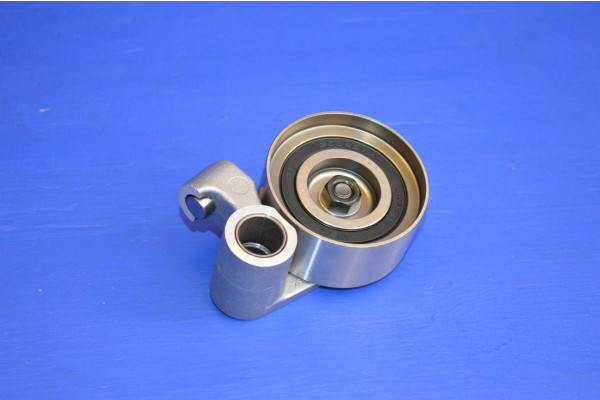 Engine Cam / Timing Belt Tensioner Pulley GMB