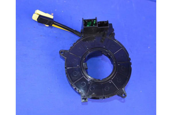 Steering Clock Spring / Squib / Airbag Spiral Cable