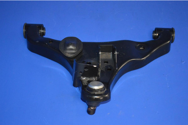 Front Wishbone Lower R/H