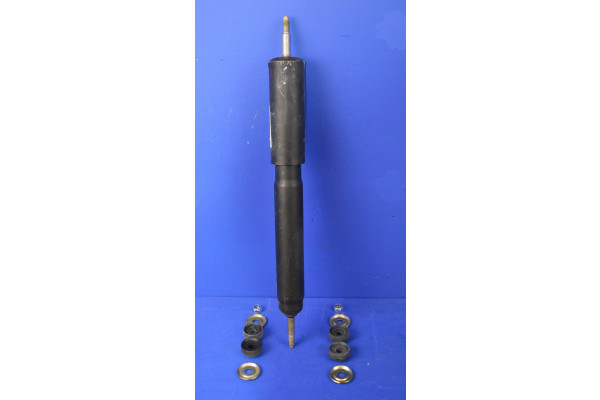 Front Shock Absorber (Genuine)