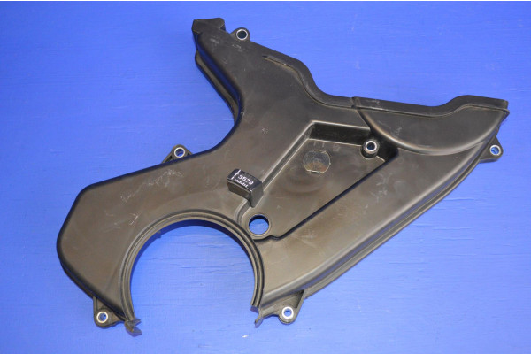 Engine Plastic Cover Lower Cambelt