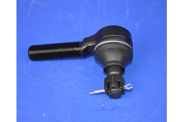 Steering Track Tie Rod End Outer R/H or L/H