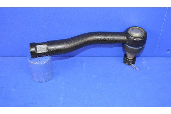 Steering Track Tie Rod End Outer R/H