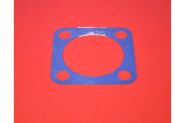 Swivel Housing Bearing Shim 0.127mm