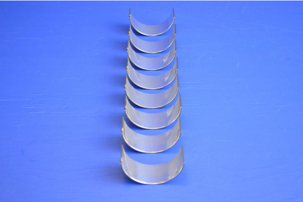 Engine Big End Bearing Set STD