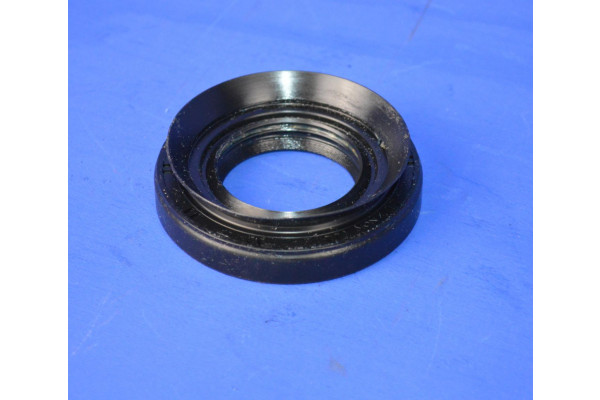 Ford Ranger Front Transfer Box Output Seal 2006->2011