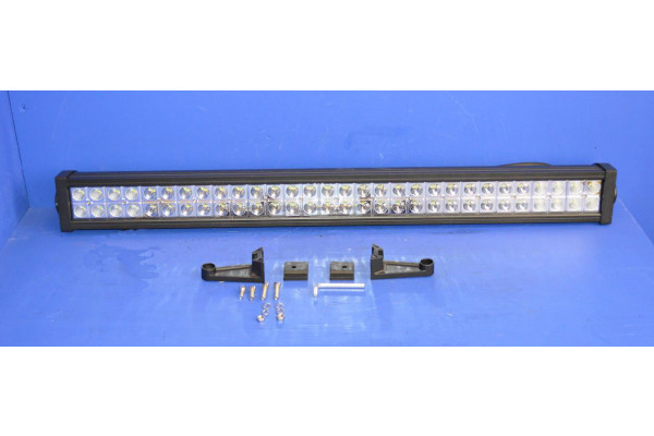 Led Light Bar LN-10-30V/180W 34 Inch
