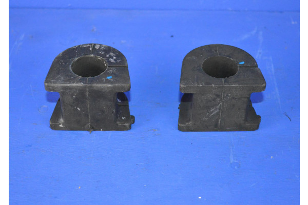 Rear Anti Roll / Sway Bar Bush Kit (27mm Bar)