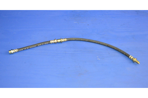 Rear Brake Hose Centre
