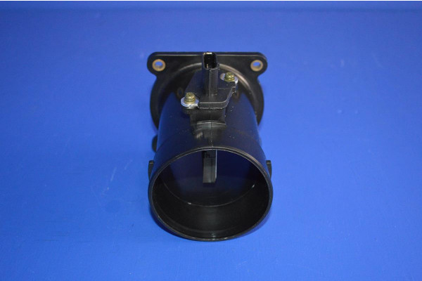 Engine Mass Air Flow Sensor NISSAN X-TRAIL 2003-2007 2.0TD