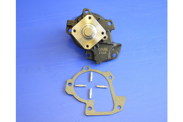 Engine Water Pump GMB Daihatsu Sportrak F300/F310