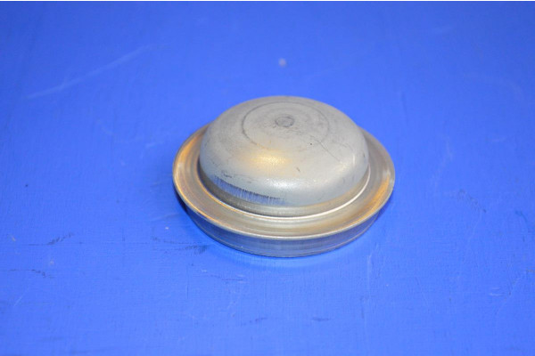 Front Drive Flange Metal Cap