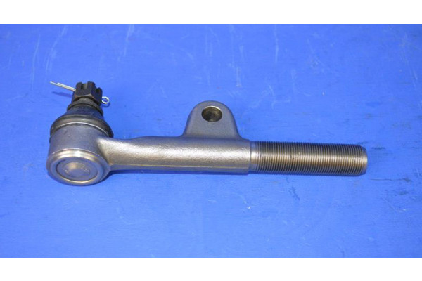 Steering Relay Tie Rod End R/H (Right Hand Drive Only)