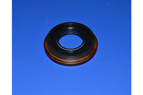 Ford Ranger Front Differential Pinion Seal (Genuine)