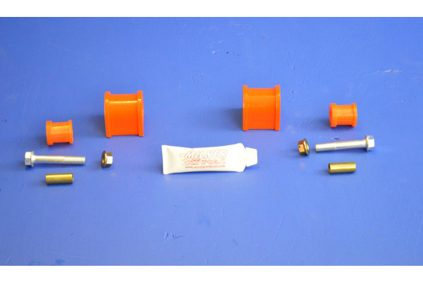 Front Anti Roll / Sway Bar Bush Kit