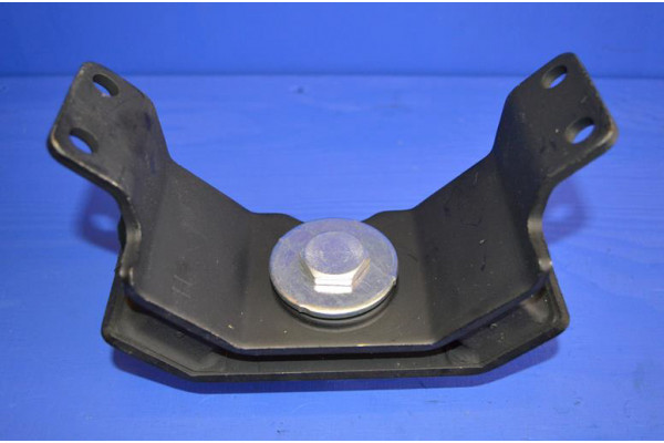 Toyota Hilux Gearbox Mounting 2006-2017