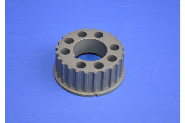 Engine Crankshaft Timing Gear