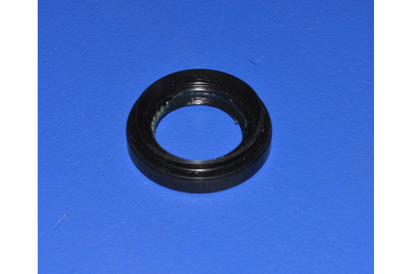 Ford Ranger Front Differential Seal Side R/H 2006->2011