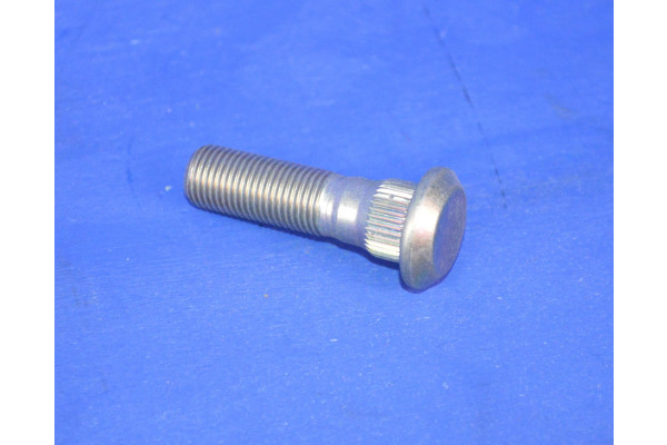 Front Wheel Stud (Each)