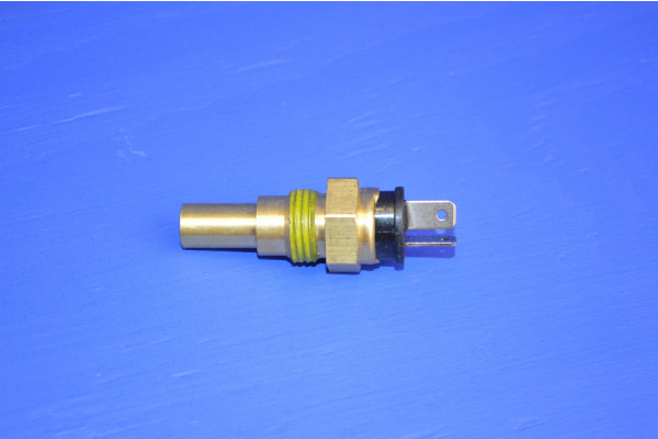Engine Water Temperature Gauge Sender