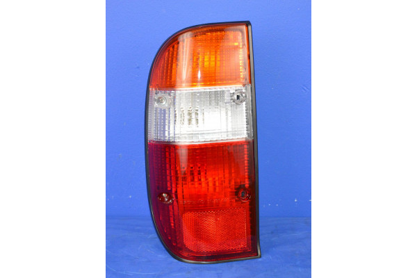 Ford Ranger Rear Body Lamp Assembly L/H 1999->2004