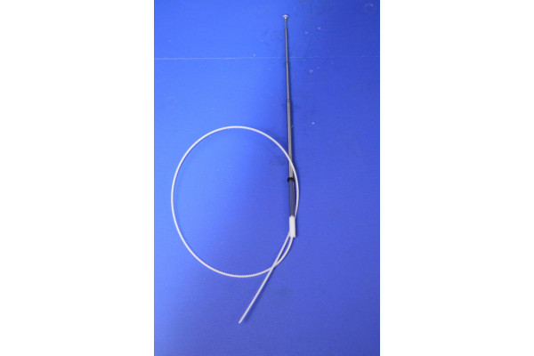 Aerial / Antenna Mast Electrical