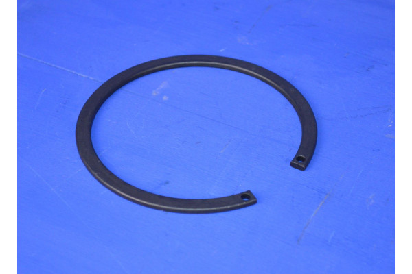 Ford Ranger Front Wheel Bearing Retainer Circlip 2002->2022