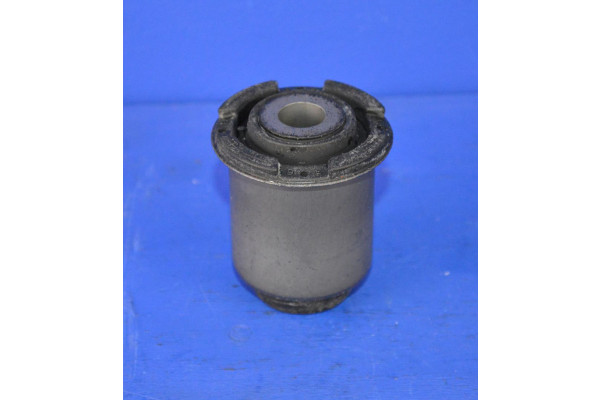 Front Wishbone Lower Front Bush