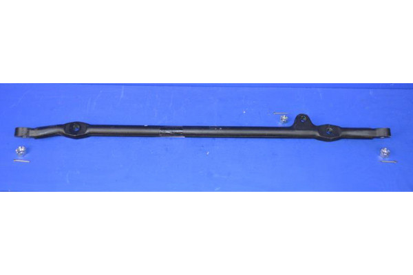 Steering Relay Centre Rod (Right Hand Drive)