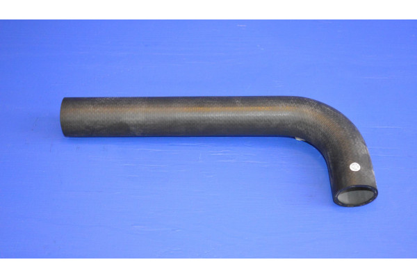 Radiator Bottom Hose