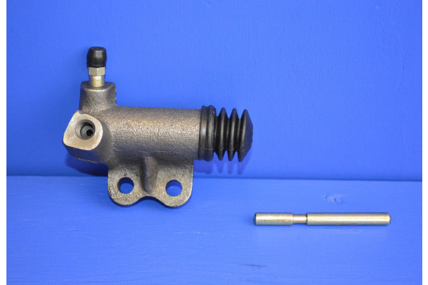 Clutch Slave Cylinder